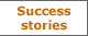 Success stories